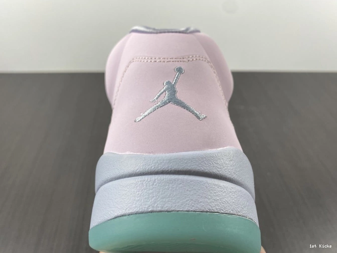 5 Jordan Air Easter DV0562-600 0703